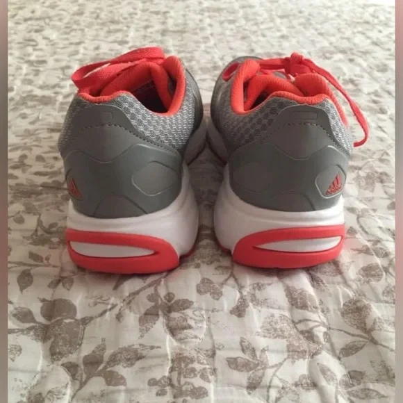 Adidas Running Shoes - Picture 2 of 5